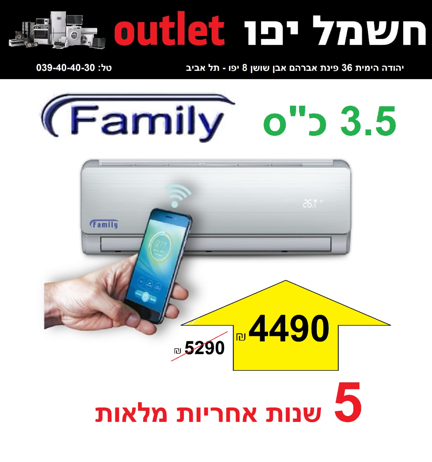 WhatsApp Image 2020-09-22 at 10.04.39 AM (3).jpeg.jpeg